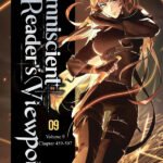 Omniscient Reader’s Viewpoint – Volume 9 (Chapters 459–507)