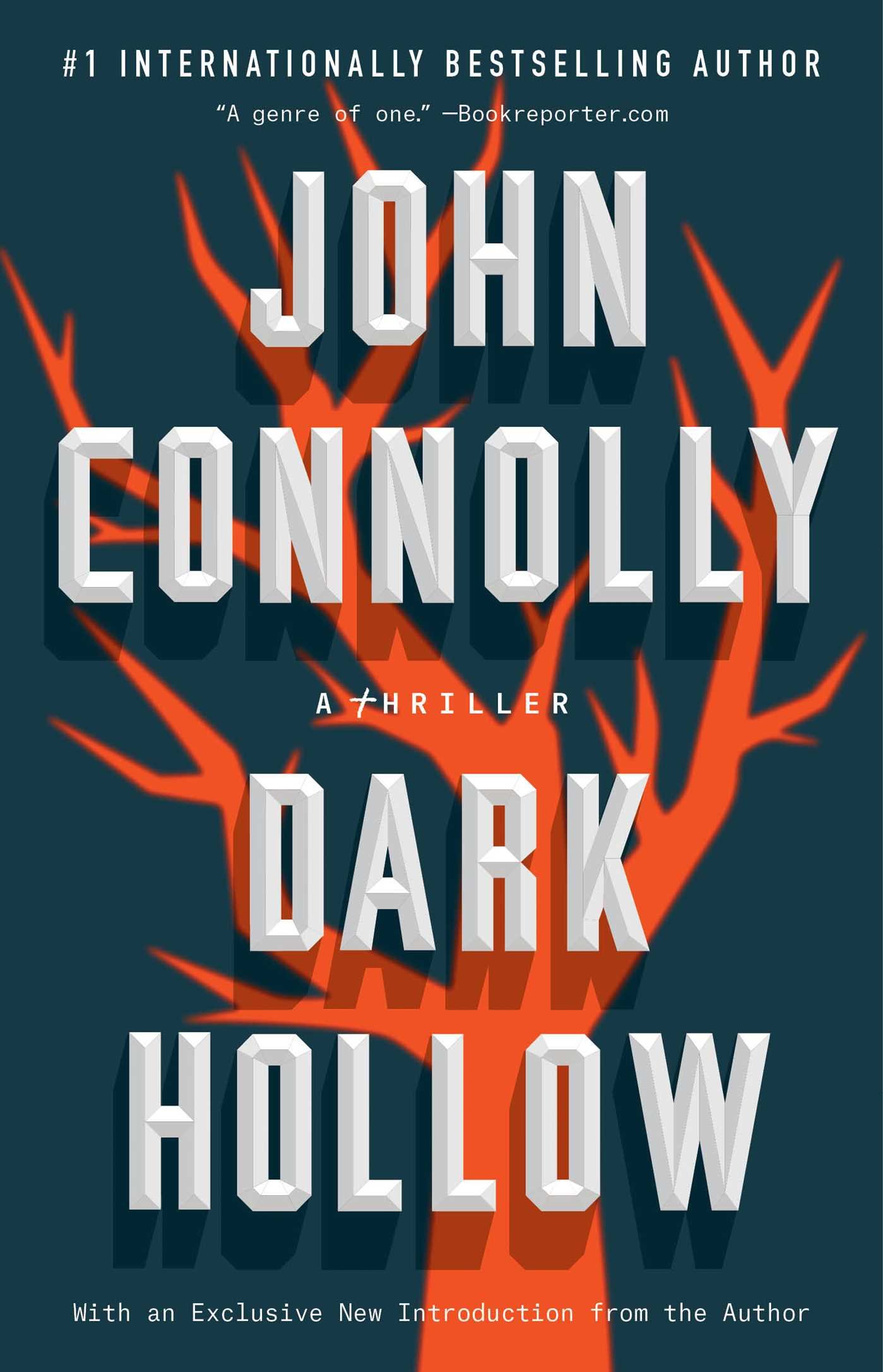 dark-hollow-9781501122637_hr (1) Dark Hollow By John Connolly - Image 1