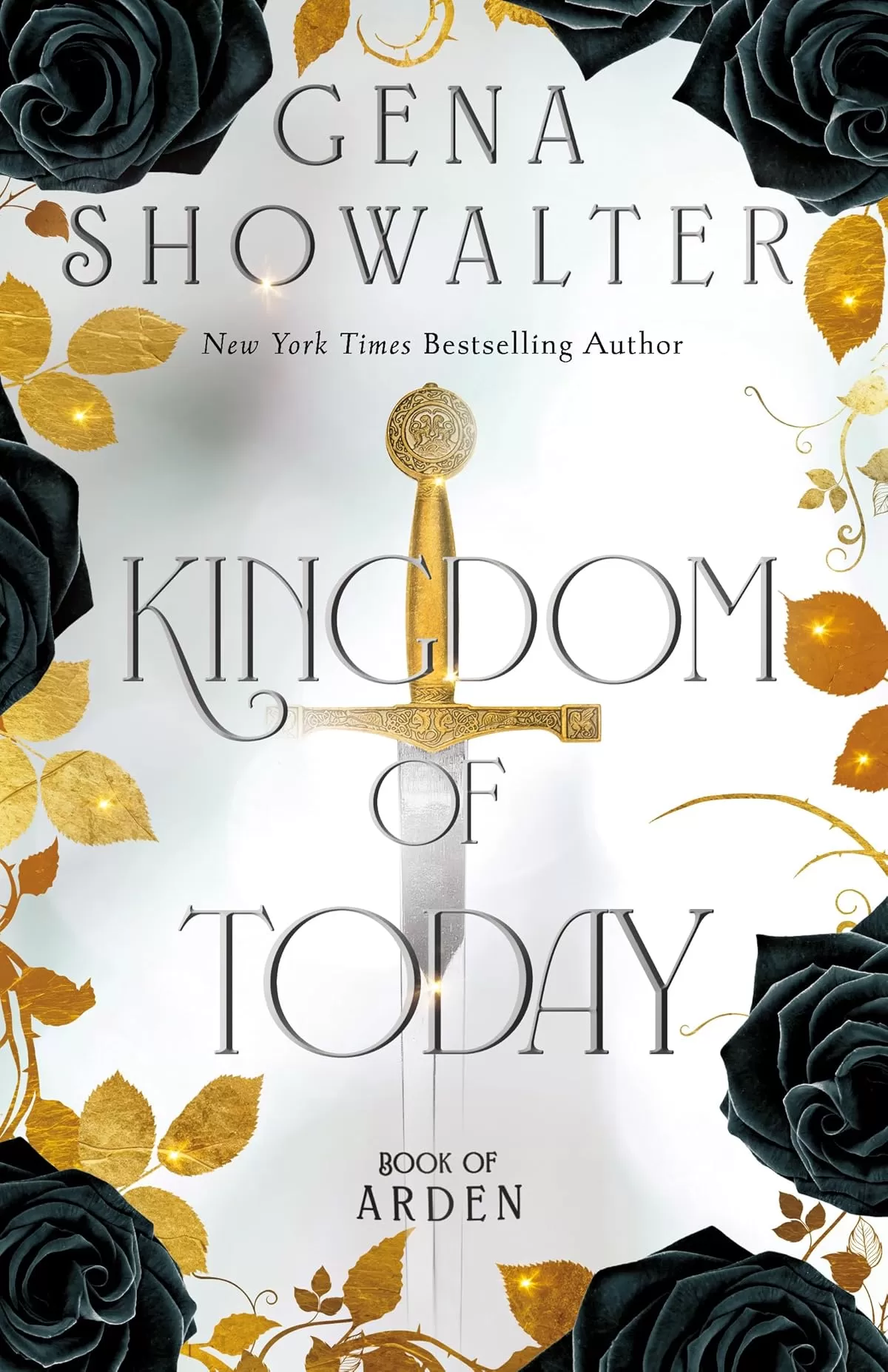 kingdom-of-today-gena-showalter Kingdom of Today By Gena Showalter - Image 1