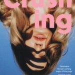 Crushing By Genevieve Novak