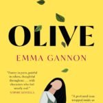 Olive By Emma Gannon