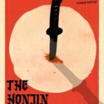 The Honjin Murders By Seishi Yokomizo