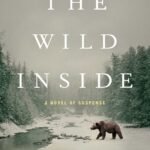 The Wild Inside By Christine Carbo