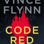 Code Red By Kyle Mills