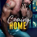 Coming Home By Hope Ford