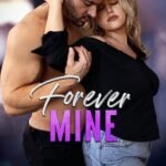 Forever Mine By Hope Ford