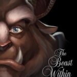 The Beast Within By Serena Valentino