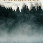 Middletide By Sarah Crouch