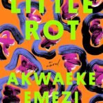 Little Rot By Akwaeke Emezi