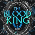 The Blood King  Abigail Owen