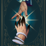 The Dread Prince  By Lauren Cate Leake