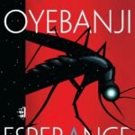 Esperance  By Adam Oyebanji