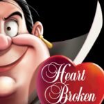 Heartbroken By Serena Valentino