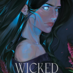 Wicked Thieves By Rose Marie