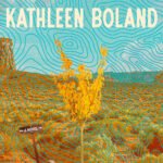Scavengers By Kathleen Boland