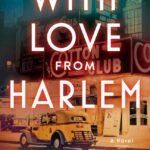 With Love from Harlem  By ReShonda Tate
