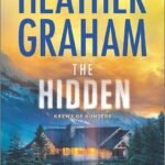 The Hidden By Heather Graham