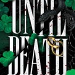 Until Death By Nicole Blanchard