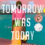 Your Tomorrow Was Today By Oyindamola Dosunmu