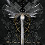 Courting Darkness By Robin LaFevers