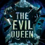 The Evil Queen By Gena Showalter