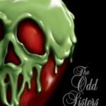 The Odd Sisters By Serena Valentino