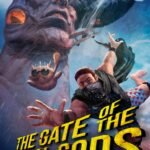 The Gate of the Feral Gods By Matt Dinniman
