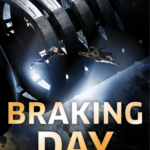 Braking Day  By Adam Oyebanji