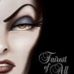 Fairest of All By Serena Valentino