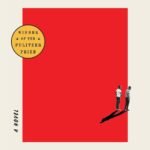 The Nickel Boys By Colson Whitehead