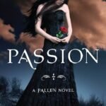 Passion By Lauren Kate