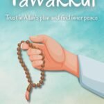 Tawakkul: by Mohammed Al-Amin