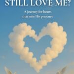 Does Allah Still Love Me?: by Mohammed Al-Amin