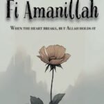Fi Amanillah: by Mohammed Al-Amin