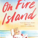 On Fire Island By Jane L. Rosen