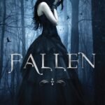 Fallen By Lauren Kate