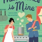 That Prince Is Mine By Jayci Lee