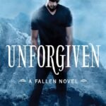 Unforgiven By Lauren Kate