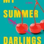 My Summer Darlings By May Cobb