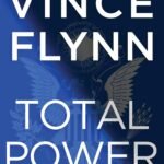 Total Power By Kyle Mills