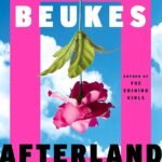Afterland  By Lauren Beukes