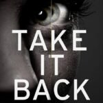 Take It Back By Kia Abdullah