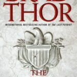 The Apostle By Brad Thor
