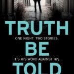 Truth Be Told By Kia Abdullah