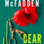 Dear Debbie By Freida McFadden