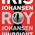 Hindsight By Iris Johansen