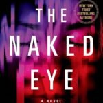 The Naked Eye By Iris Johansen
