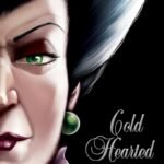 Cold Hearted By Serena Valentino