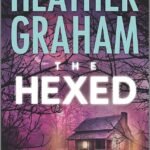 The Hexed By Heather Graham