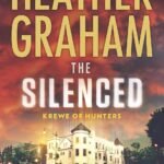 The Silenced By Heather Graham